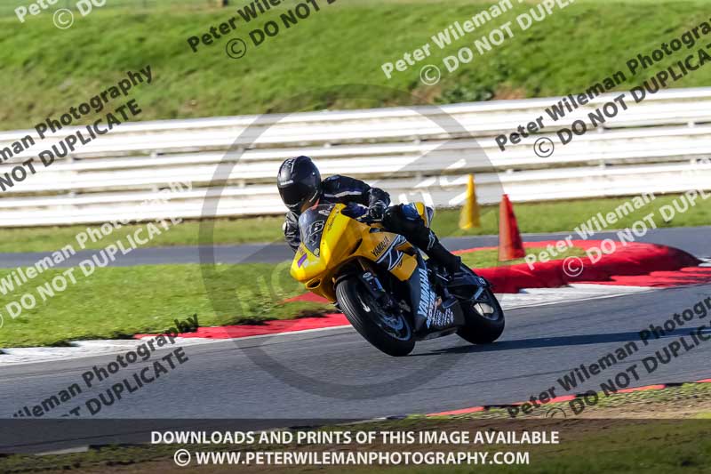 enduro digital images;event digital images;eventdigitalimages;no limits trackdays;peter wileman photography;racing digital images;snetterton;snetterton no limits trackday;snetterton photographs;snetterton trackday photographs;trackday digital images;trackday photos